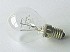E14 40 WATT PHILIPS LAMP