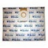 Dirt Devil Pack of 3 Antibacterial Dust Bags & Filter