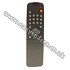 Beko Remote Control *INCLUDING P&P*