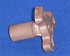 Universal Drive Spindle Inc p&p