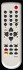 Genuine Remote Control