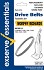 Exserve Essentials Drive Belt (x2)