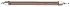 UNIVERSAL Pencil Bar Element PD21A 
