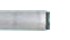 GLEN DIMPLEX Infra Red Silica Tube Elements S7Q