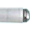 SUNHOUSE Infra Red Silica Tube Elements S8P