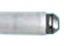 BELLING Infra Red Silica Tube Elements S16J