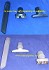 Crevice Tool