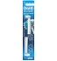 BRAUN EB17-2 FlexiSoft 2x Toothbrush Heads