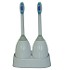 PHILIPS Sonicare 7000 Elite Series Brush Stand