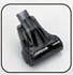 Genuine Hoover: J21 Mini Turbo Nozzle