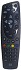 One for All - Sky & TV Remote Control All in One - RC1625- Upgraded Software