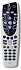 One for All - Sky+/Sky HD & TV Remote Control - All in One. - RC1660 - Upgraded Software