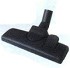 Genuine Hoover: N4 Carpet & Floor Nozzle