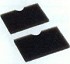 Genuine Hoover: U31 Standard Filter Kit