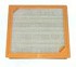 Genuine Hoover: T70 Exhaust HEPA Filter