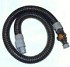 Genuine Hoover: E19 Zoom Hose