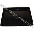 Beko Enamelled Oven Tray *INCLUDING P&P*