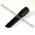 Vax Crevice Tool (Genuine)