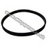 Vax Drive Belt (Genuine)