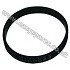 Bissell Carpet Cleaner Pump Belt (Smooth) (Genuine)