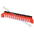 Bissell Bristle Brush (Genuine)