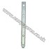 Samsung Refrigerator Handle Base - Upper (Genuine)