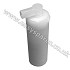Swan Steam Generator Filter Cartridge 