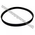 Vax Drive Belt (Pack of 1) (Genuine)-YMH29707