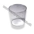 Morphy Richards Measuring Cup (Genuine)