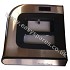 Morphy Richards Breadmaker Lid (Genuine)