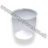 Morphy Richards Measuring Cup (Genuine)