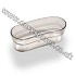 Morphy Richards Fat Drainer (Genuine)