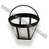 Morphy Richards Permanent Filter (Removeable) (Genuine)