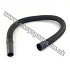 Argos 1.2M Flexi Hose & Handle (Genuine)