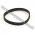 Argos Drive Belt (Genuine)