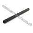 Argos Extension Tube (Genuine)