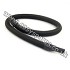 Argos 1.5M Flexi Hose (Genuine)