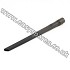 Argos Crevice Tool (Genuine)