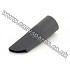 Argos Crevice Tool (Genuine)