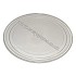 Sharp Microwave Turntable 270mm 