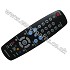 Samsung TM-96B Remote Control