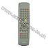 Toshiba Remote Control 