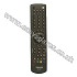 Toshiba Remote Control 23306643 (Original)