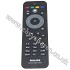 Philips Remote Control 