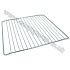 Flavel Full Width Grill & Oven Shelf 365mm x 397mm