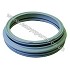 DNM Washing Machine Door Seal ﻿﻿﻿﻿*INCLUDING P&P*