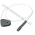 Lamona Dishwasher Hinge Rope *INCLUDING P&P*