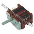 Milano Grill & Oven Selector Switch ﻿*INCLUDING P&P* 