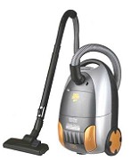 DIRT DEVIL Vacuum Cleaners: DD2608 