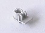 HOTPOINT LATE BOWL CLAMP